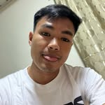 Maynard Allen Fabros - @allenmaynard - Instagram