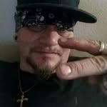 Scott Allen Maynard - @scott1313132002 - Instagram