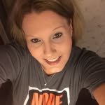 Sherry Allen Maynard - @sherry_maynard35 - Instagram
