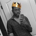 A L L E N - @allenmcbride - Instagram