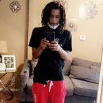 Allen Mcbride - @mcbrideallen9 - Instagram