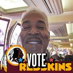 Allen Mcbride - @allen.mcbride.98 - Instagram