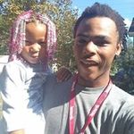 Allen Mcbride - @svageace19 - Instagram