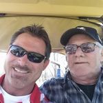 Allen McBride - @bigalmccard - Instagram