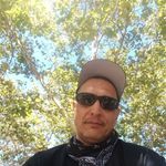 Allen Mcbride - @allen.mcbride.9822 - Instagram