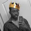 Allen McBride - @allenmcbride - TikTok