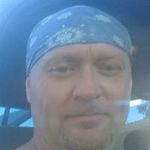 Glenn Allen mcbride - @glennallenmcbride - Instagram