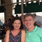 Mary Allen McBride - @ma_mcbride - Instagram