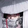 allen - @allenmcdaniel165 - TikTok