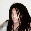 Allen Mcdaniel71 - @theblaccrosebaron - TikTok