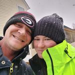 Allen Mcdaniel - @allen0223 - Instagram