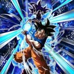 allen mcdaniel - @ssgss.allen - Instagram