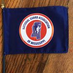 Allen McDaniel - @allenmcdaniel2 - Instagram