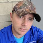 Allen McDaniel - @countrygaitfarm - Instagram