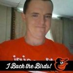 Allen McDaniel - @allen.mcdaniel.336 - Instagram