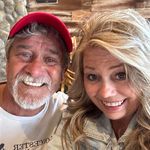 Allen McDaniel - @allenmac1966 - Instagram