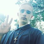 Allen_mcdaniel - @allen_mcdaniel31 - Instagram