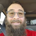 Allen McDaniel - @redneckleprechaun1981 - Instagram