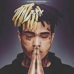 Allen McDaniel - @allen.mcdaniel.9279 - Instagram