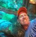 Allen Mcdaniel - Facebook