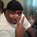 Allen Mcdaniel - @mcdaniel_allen - Instagram