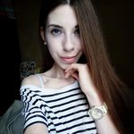 Allen Mcdaniel - @mladunce7 - Instagram