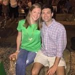 Allen McDaniel - @allenmcdnl - Instagram