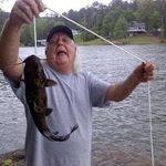 Allen McDaniel - @allenmcdaniel5620 - Instagram