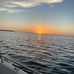 Allen McDaniel - Facebook