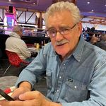 Allen McDaniel - @allenmac3 - Instagram