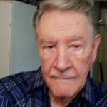 Allen Mcdaniel - @allenmcdaniel992 - Instagram