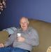 Allen McDaniel - Facebook