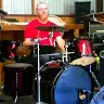 Allen McDaniel - @allenmcdaniel44 - TikTok