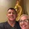Allen Mcdaniel - @allenmcdaniel5 - TikTok