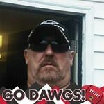Allen McDaniel - @pops0896 - Instagram