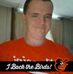 Allen McDaniel - Facebook