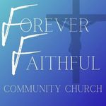 Allen McDaniel - @pastor_allenmcdaniel - Instagram