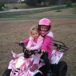 Allen McDaniel - @mcdanielallen - Instagram