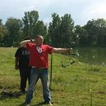 Allen McDaniel - @allenmcdaniel1488 - Instagram