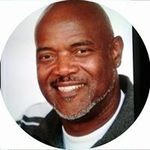 Allen McDaniel - @mcdanielallen16 - Instagram