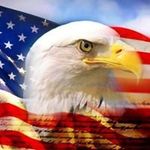 Allen McDaniel - @mc389 - Instagram