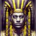 Allen Mcdaniel - Facebook