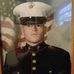 Allen McDaniel - Facebook