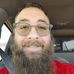 Allen McDaniel - Facebook