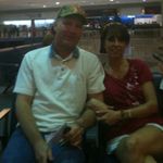 Allen Mcdaniel - @amdozer1 - Instagram