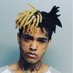 allen mcdaniel - @allenmcdaniel6 - Instagram