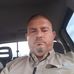 Allen Mcdaniel - Facebook