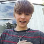 allen mcdaniel - @mcdaniel4058 - Instagram