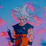 Allen Mcdaniel - @antisocial.__.allen - Instagram