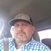 Allen McDaniel - Facebook
